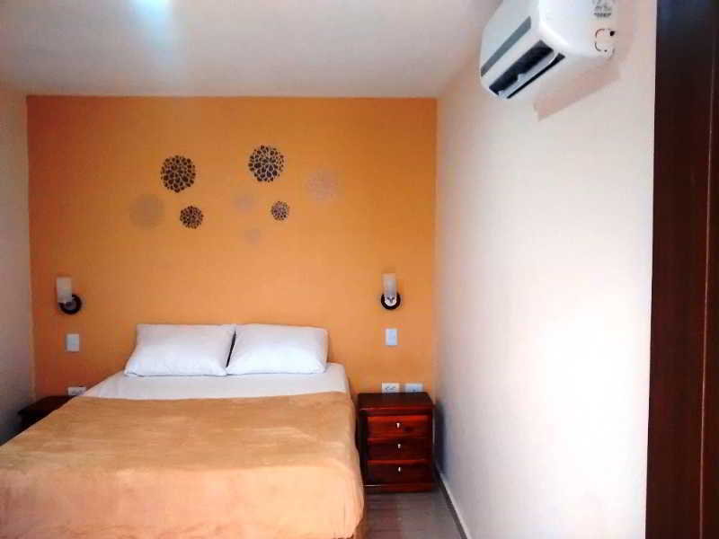 Hotel Azuan By Geh