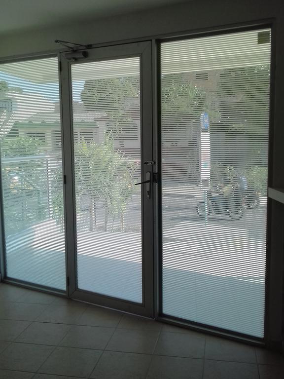 Albergue Casa Moma *