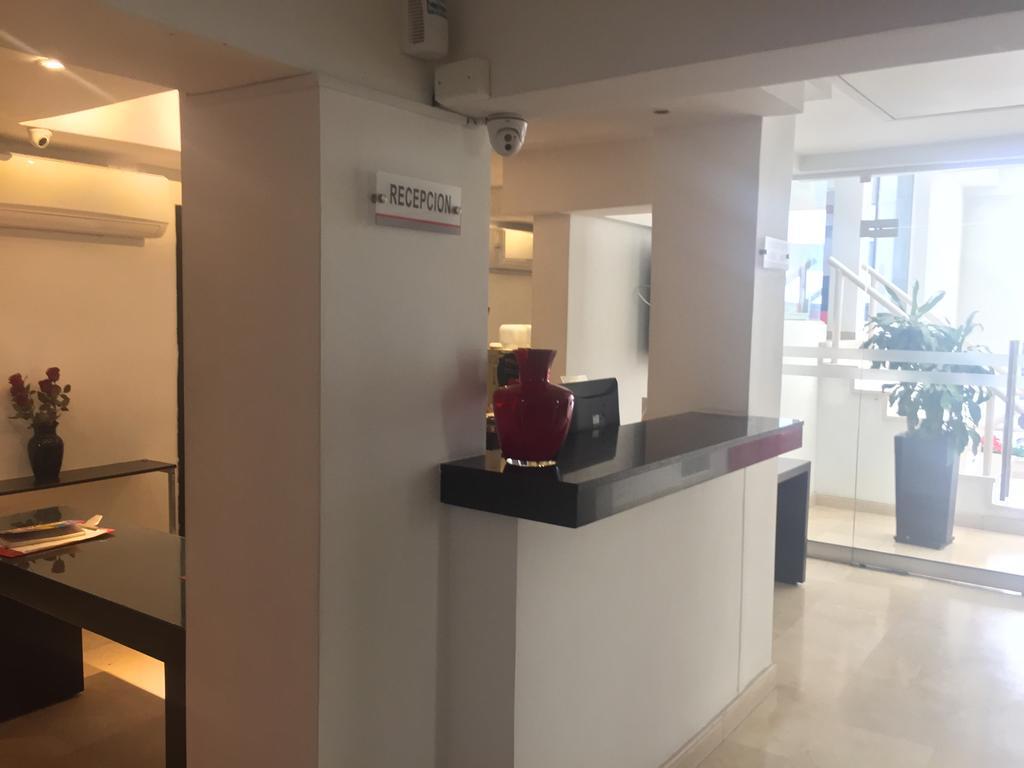 Zalmedina Hotel 3*