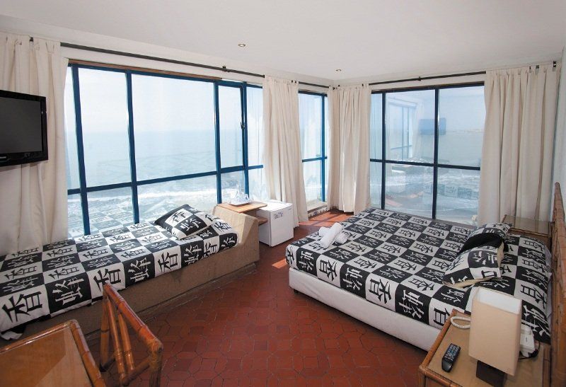 Costa Del Sol 3* Cartagena