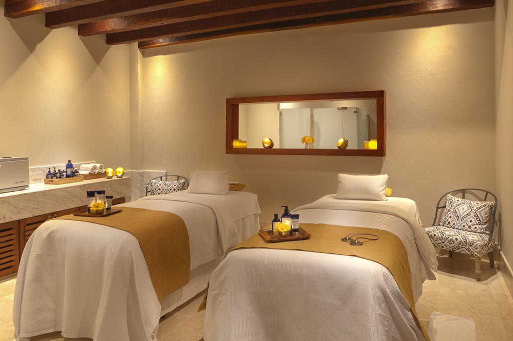 Casa San Agustin 5*