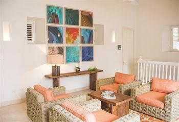 Casa La Cartujita Hotel 5*