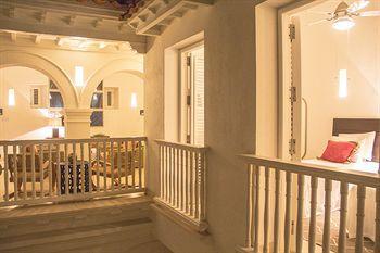 Casa La Cartujita 5*