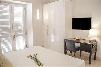 Hotel Casa La Cartujita 5*