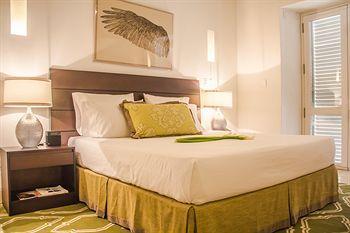 Casa La Cartujita 5* Cartagena