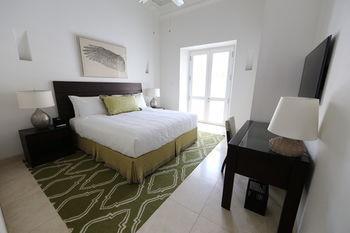 Casa La Cartujita