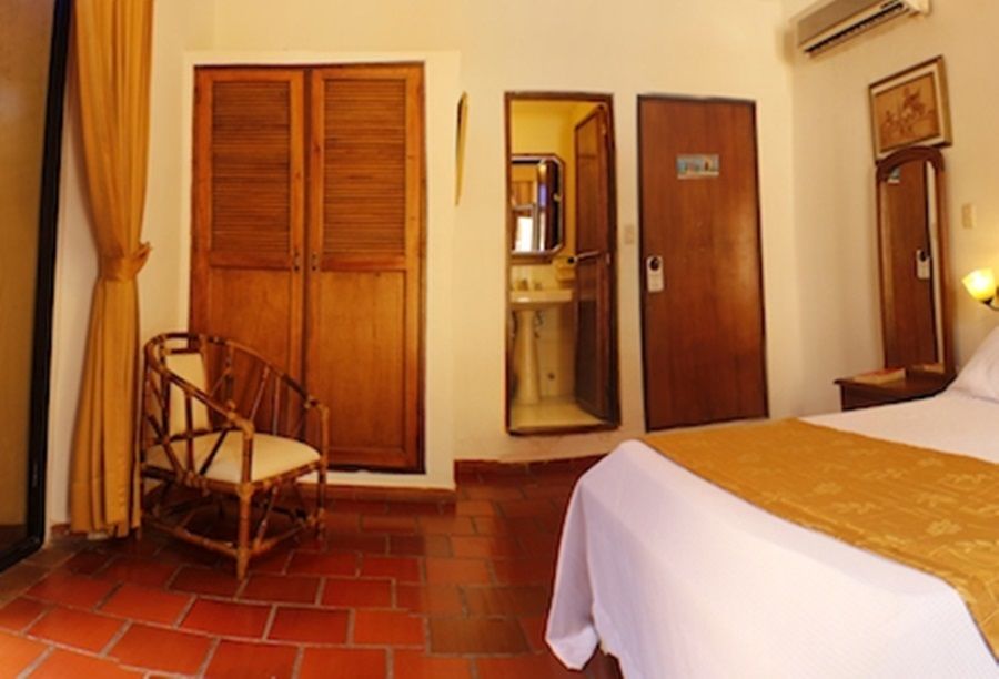 Hotel Centro By Dot Tradition 3*