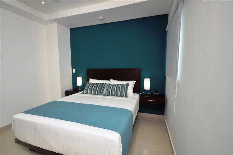 Buenos Aires Hotel Cartagena