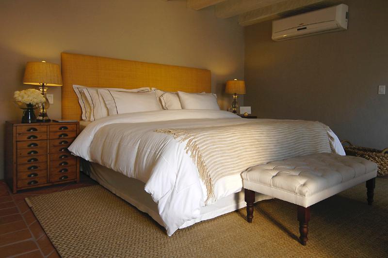 Hotel Casa Don Sancho By Mustique Cartagena