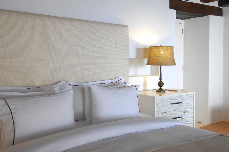Casa Don Sancho By Mustique Hotel Cartagena