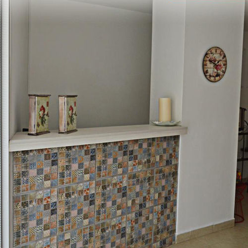 Casa Moma *