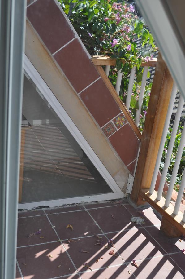 Casa Ebano 967 Hotel 3*
