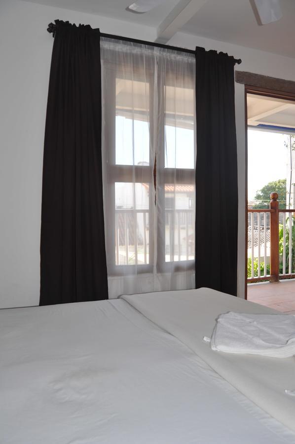 Casa Ebano 967 Cartagena