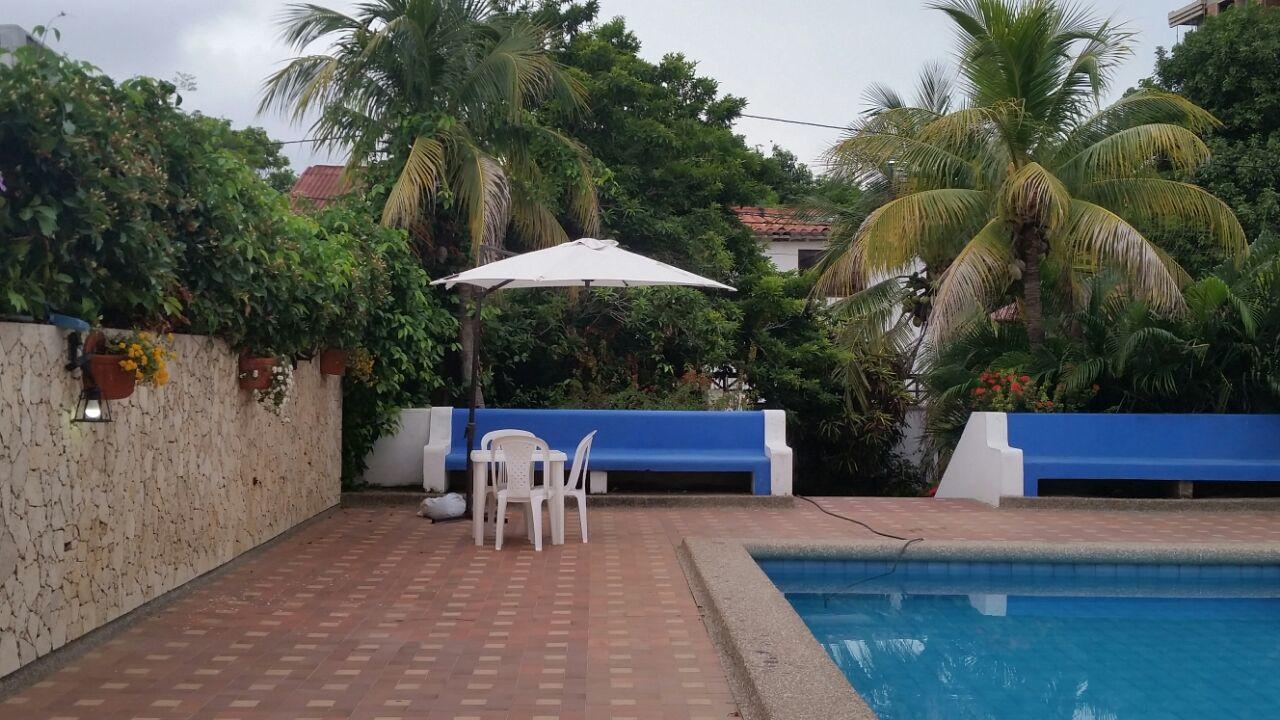 Cielo Mar *