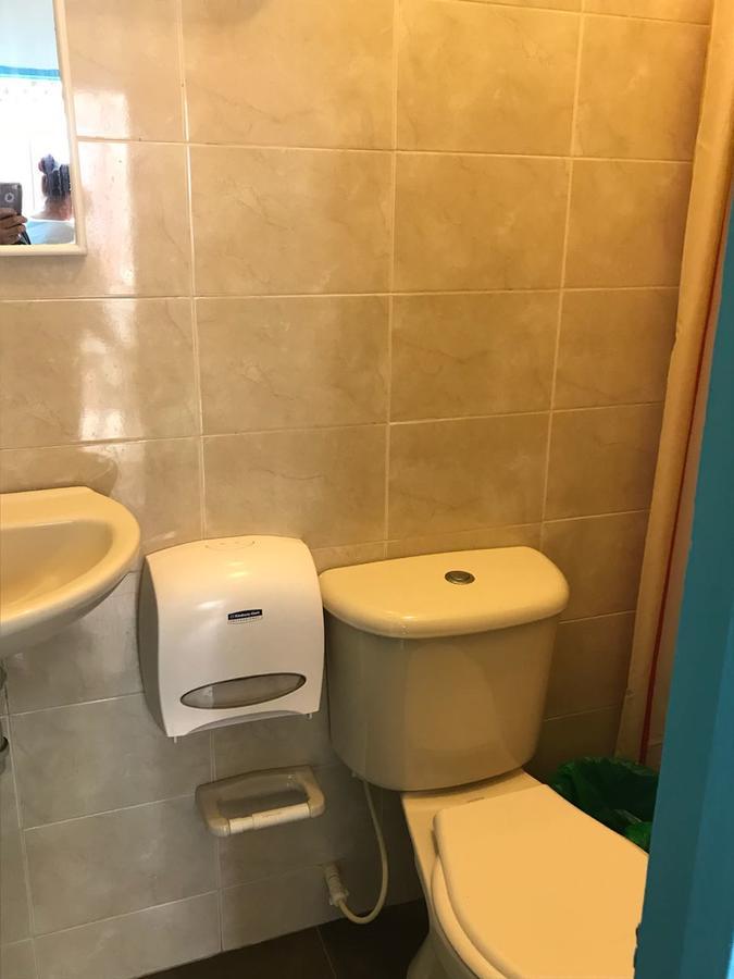 Hostal 1811 Cartagena