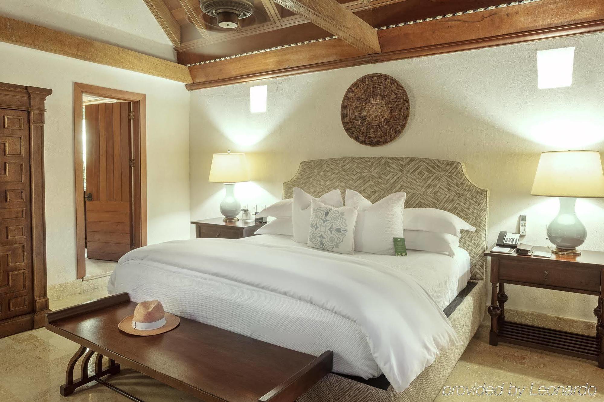 Casa San Agustin Hotel Cartagena