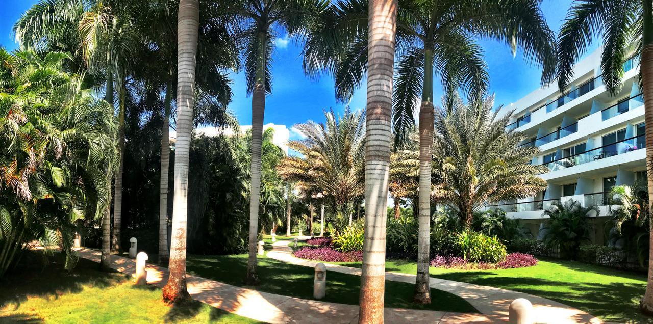 Estelar Playa Manzanillo Hotel