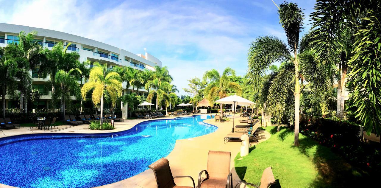 Estelar Playa Manzanillo Hotel 5*