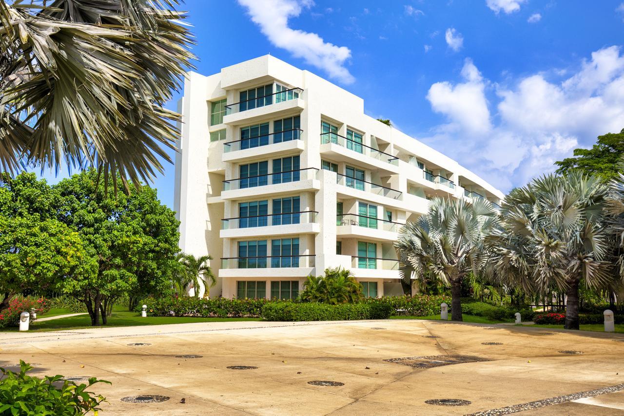 Estelar Playa Manzanillo 5* Cartagena