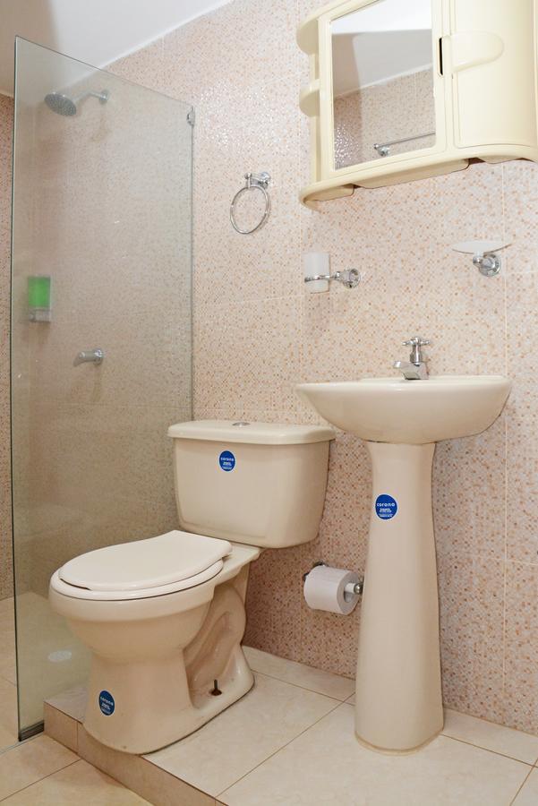 Apartamento Cartagena Apartment Cartagena