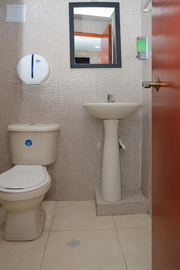 Apartamento Cartagena Cartagena