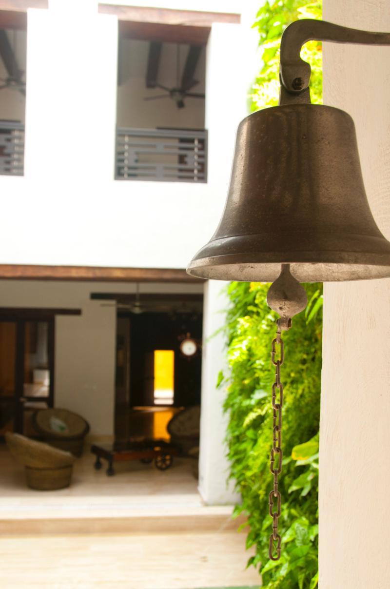 Casa Gastelbondo (adults Only)