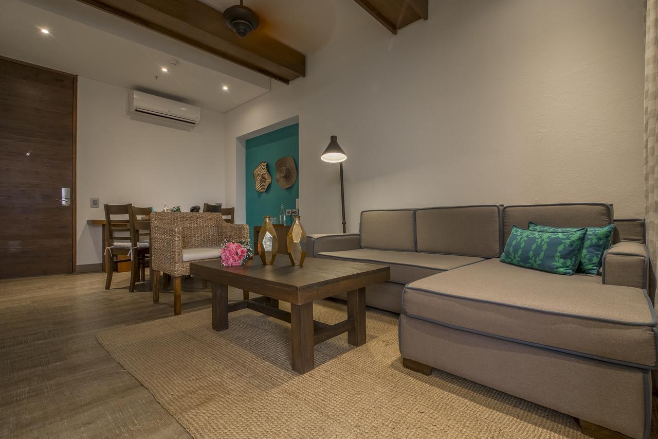 Sophia Hotel 5*