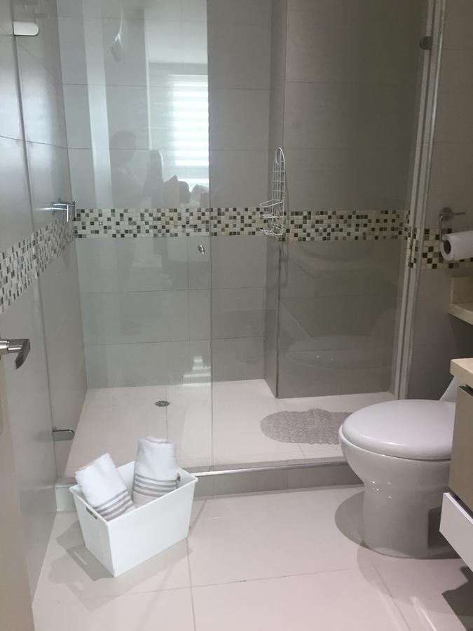 Loft Entero Frente A Playa Apartment Cartagena