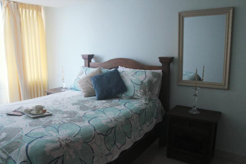 Apartamento Cartagena Apartment *