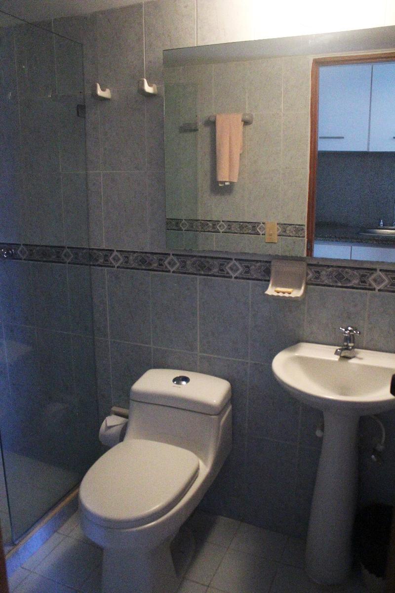 Apartamento Cartagena Apartment Cartagena