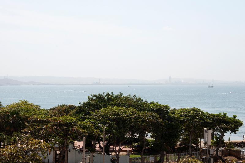 Apartamento Cartagena Apartment *