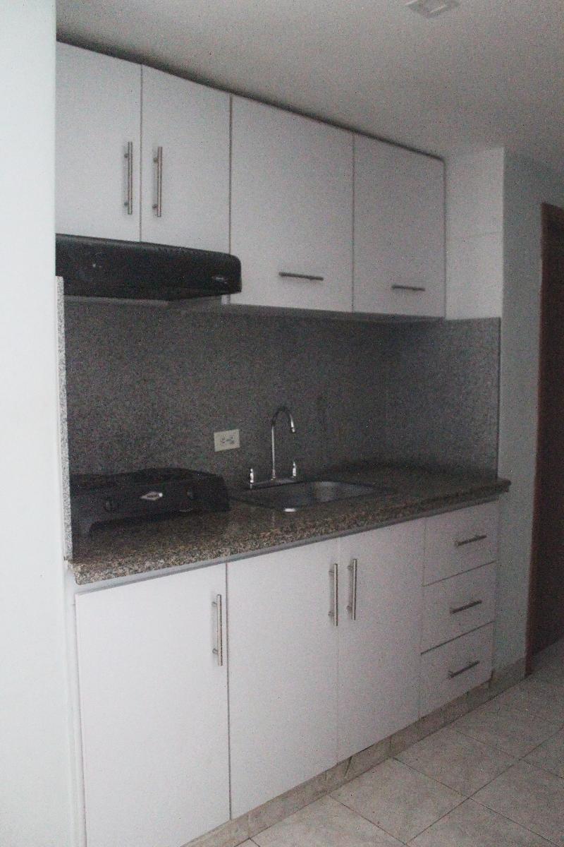 Apartamento Cartagena * Cartagena