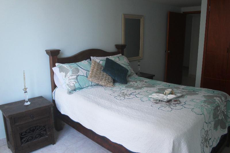 Apartamento Cartagena Apartment
