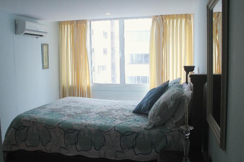 Apartment Apartamento Cartagena *