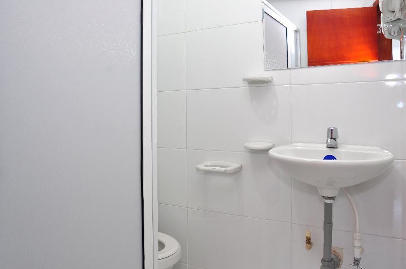 Apartamento Cartagena *