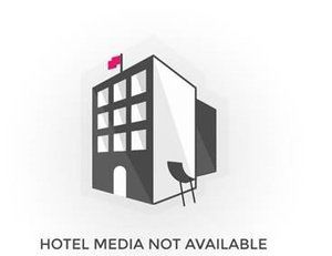 Nh Royal Urban 4* Cartagena