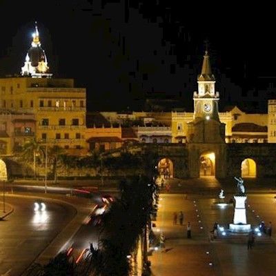 Nh Royal Urban Hotel 4*