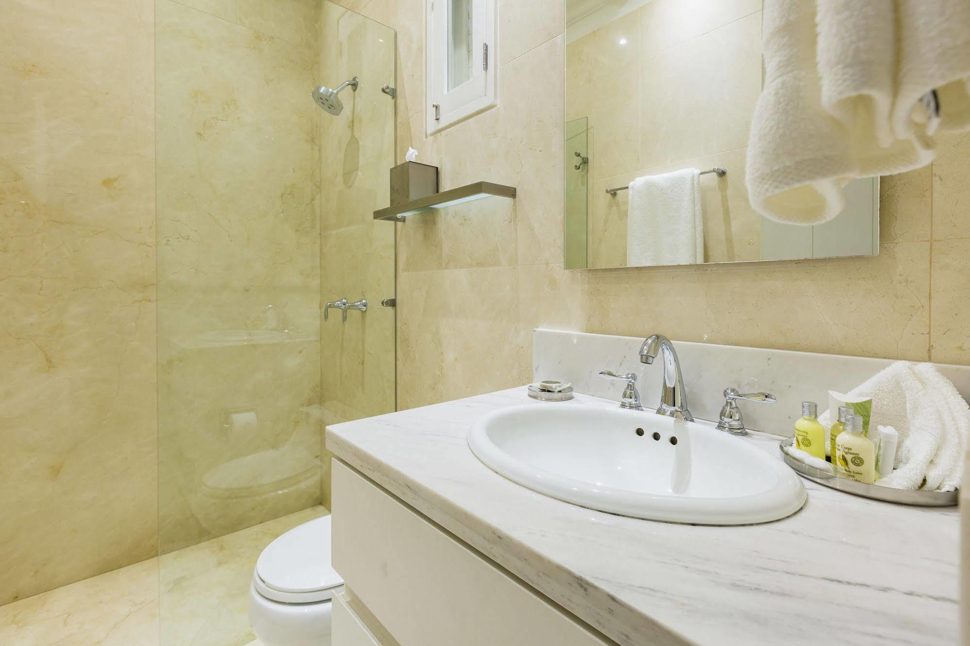 Casa La Cartujita 5* Cartagena