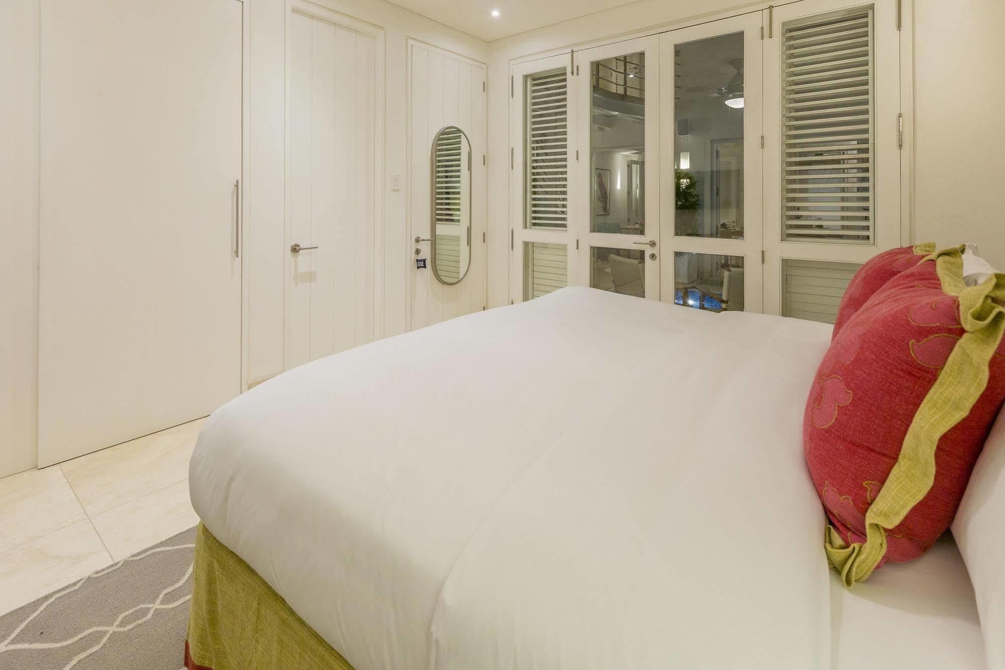 Hotel Casa La Cartujita Cartagena
