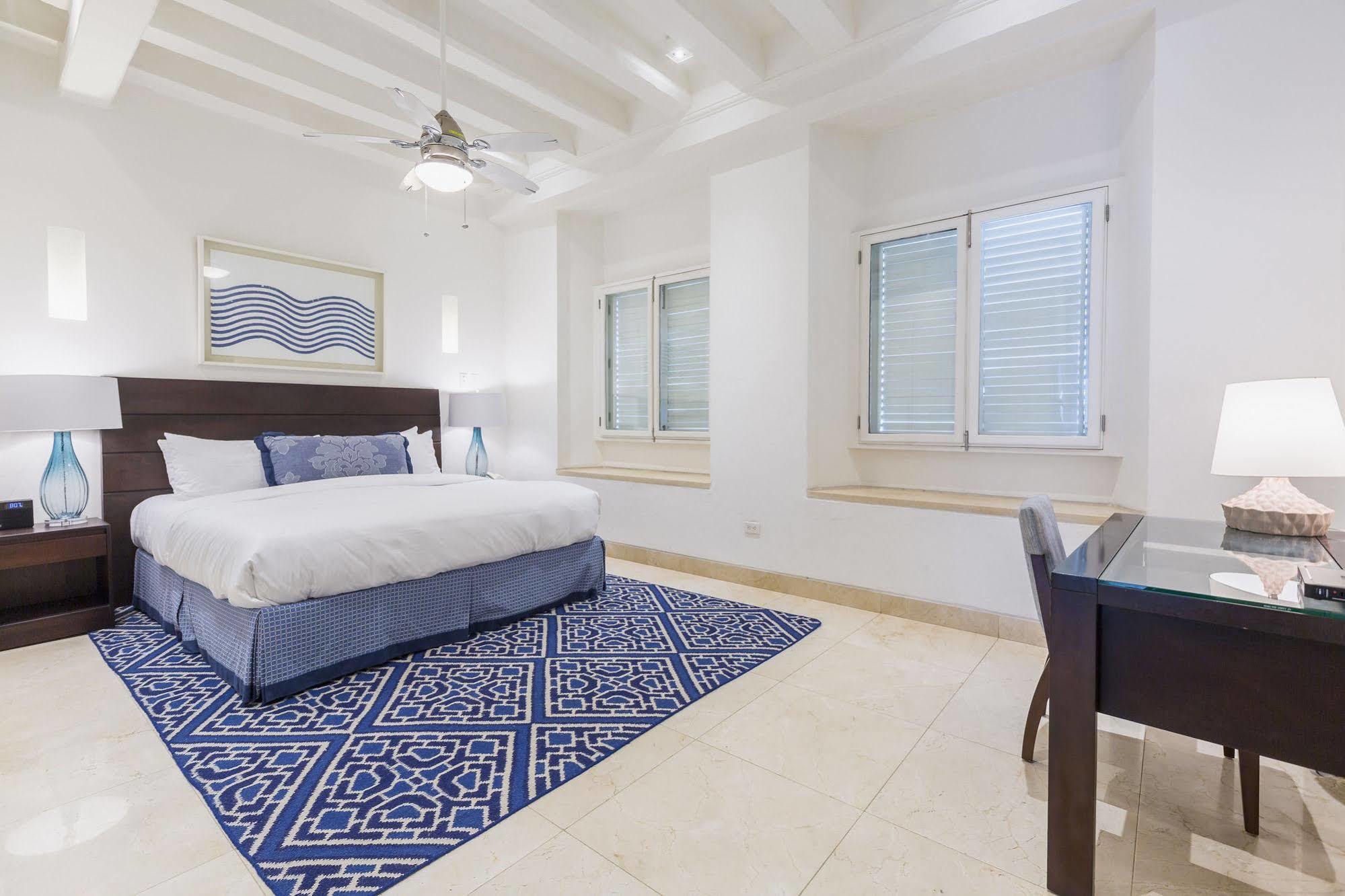 Hotel Casa La Cartujita Cartagena