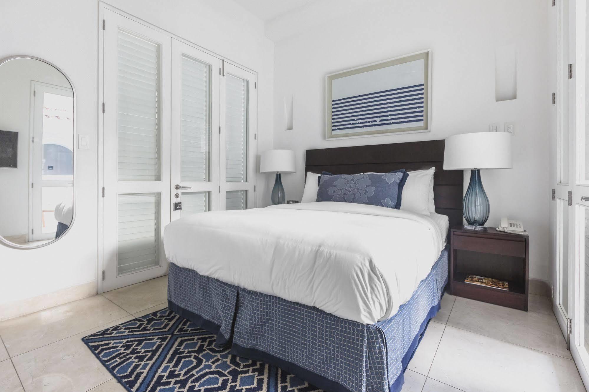 Casa La Cartujita 5* Cartagena