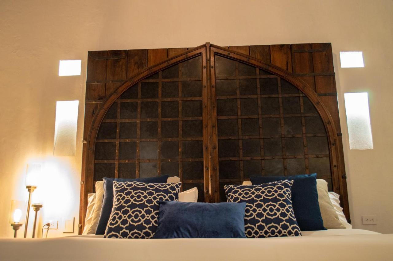 Casa Gastelbondo (adults Only) Holiday home