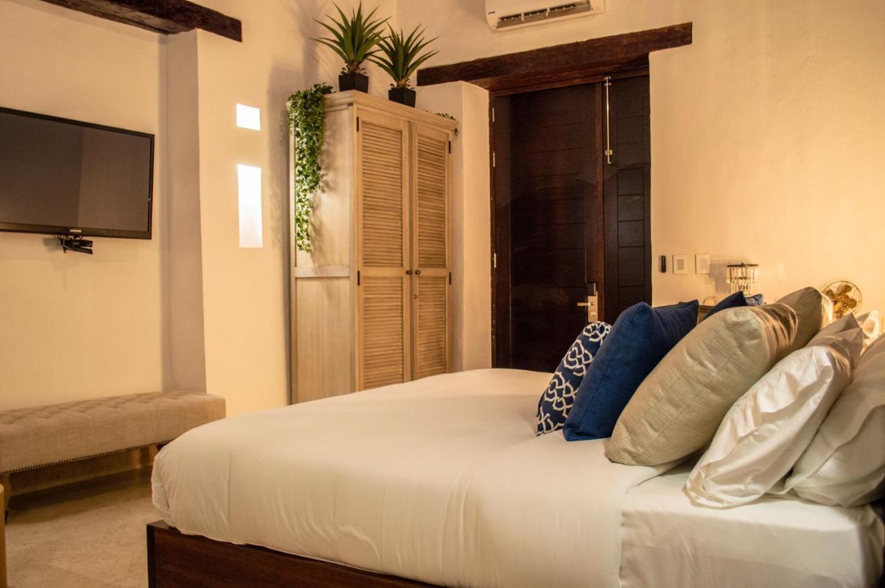 Holiday home Casa Gastelbondo (adults Only)