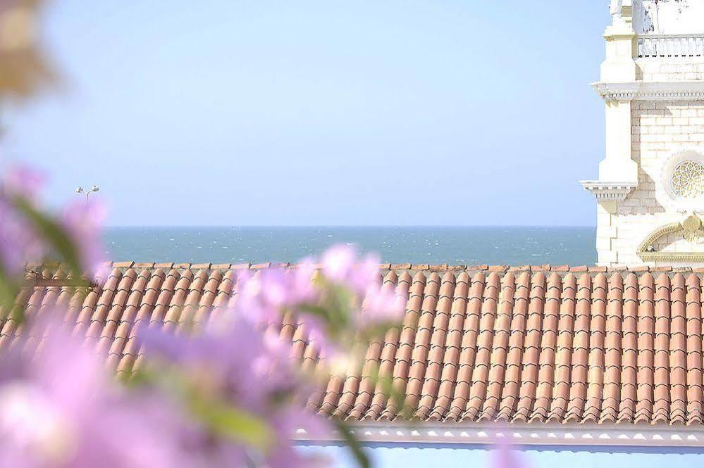 Casa Don Sancho By Mustique Hotel Cartagena