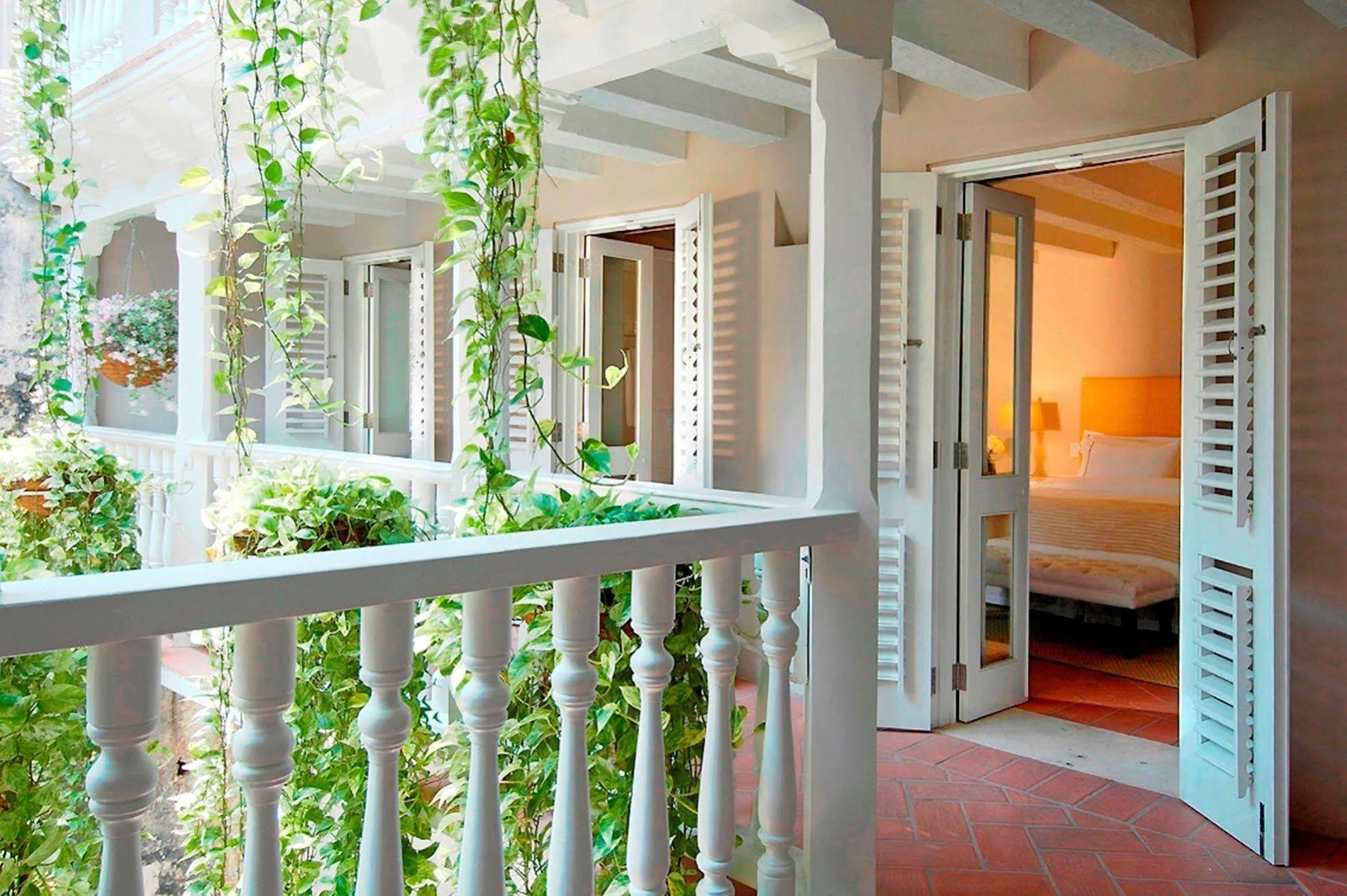 Casa Don Sancho By Mustique