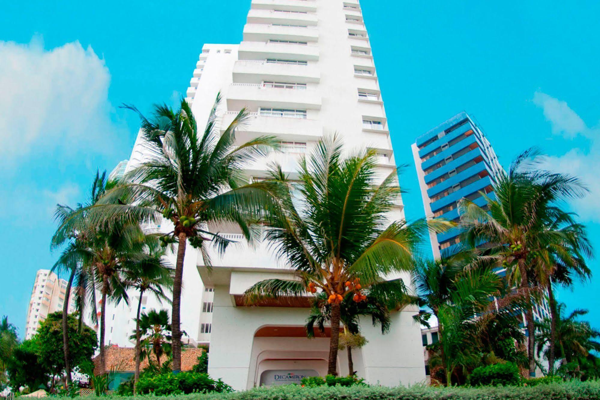Decameron 3*