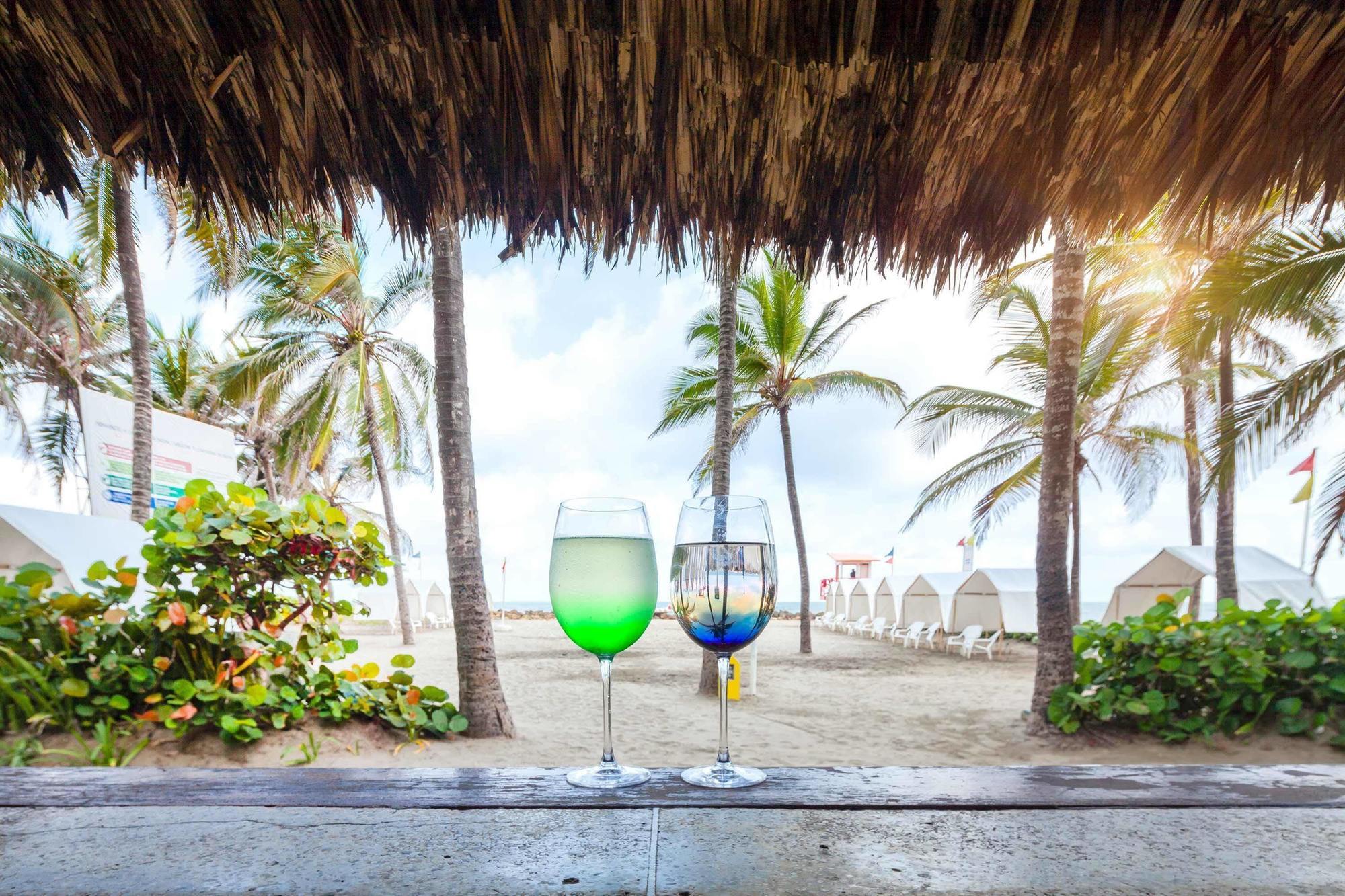 Decameron Resort Cartagena