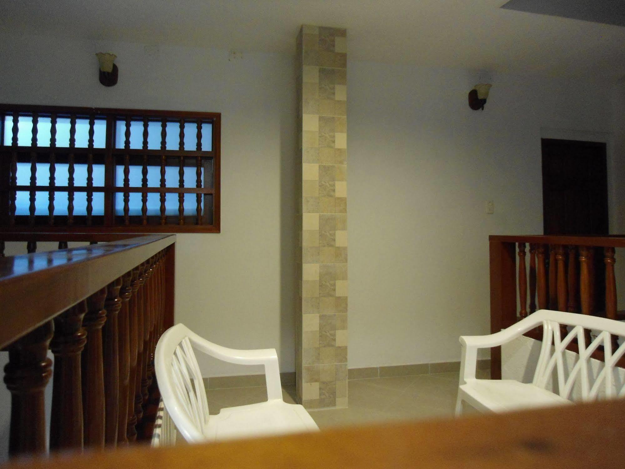 La Magdalena 2* Cartagena