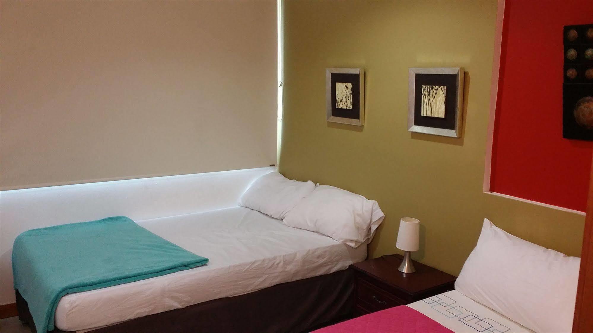 Rentascartagena Palmetto Hotel Cartagena