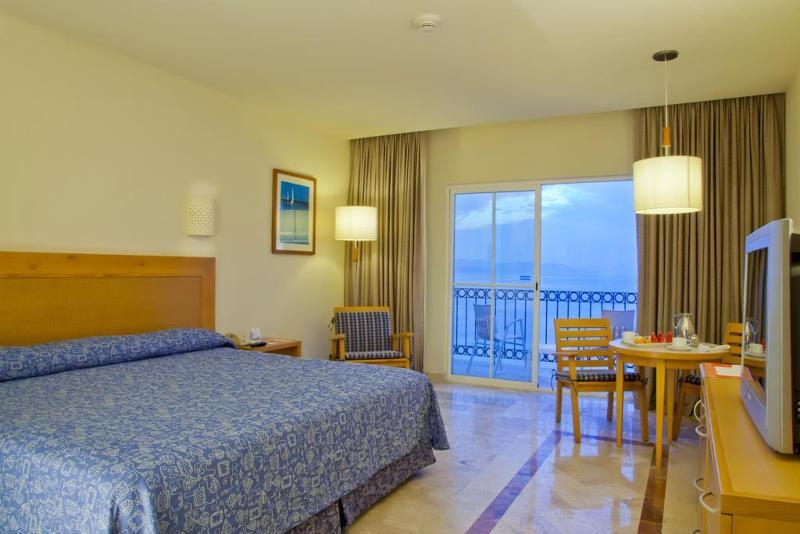 Costa Del Sol Hotel